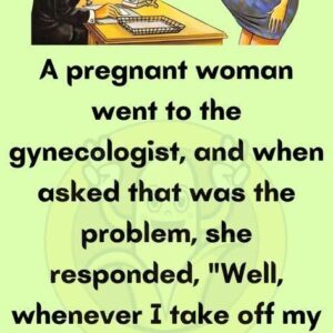 Married life after 60