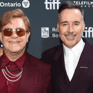 15 LGBTQ+ Love Stories That Changed Hollywood — And Inspired Millions