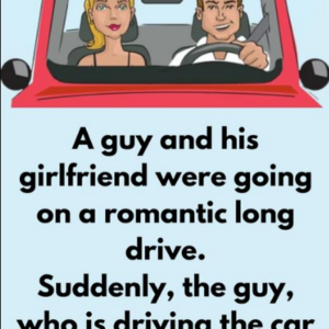 Video: So Funny – long drive