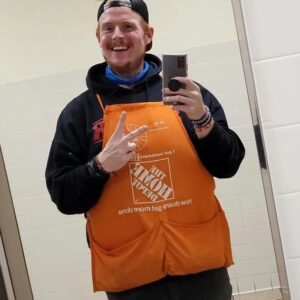 Astonishing Weight Loss Journey: Reality Star Loses Two-Thirds of His Weight—See the Before-and-After Photos That Have Everyone Talking