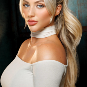 Kayley Gunner: From Military Discipline to Digital Entertainment Stardom