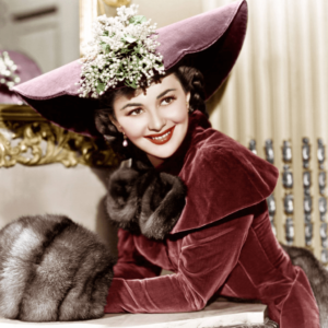 Olivia de Havilland’s Legacy: A Hollywood Star Who Changed the Game and Never Looked Back