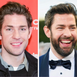 Pope Leo Responds to Trump’s ‘Board of Peace’ Invitation