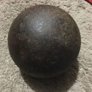 Through Iron and Time: Discovering Our Past via Artifacts