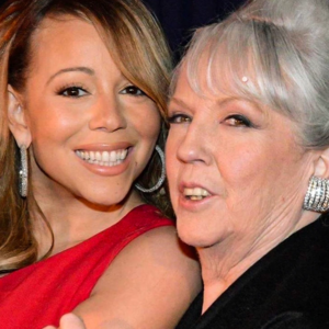 17 Celebrity Moms Who Passed Down Their Gorgeous Genes to Hollywood’s Most Beautiful Stars