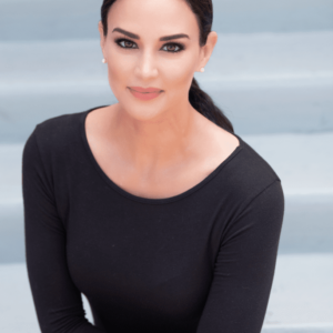 Tiffany Taylor Returns: The Stunning Highlight That Has Everyone Talking