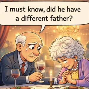 Video: The tenth child