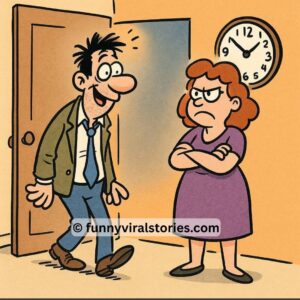 A tattoo? What kind of tattoo?