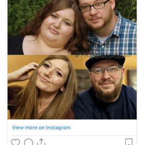 Tracey Matthews: The Incredible 167-Pound Weight Loss Journey Without Bariatric Surgery