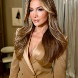 “Her Kids Have to Be Embarrassed,” Jennifer Lopez’s High-Cut Bodysuit Leaves People Speechless