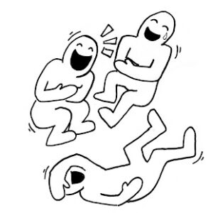 A farmer has to go out