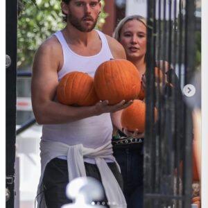 Arnold Schwarzenegger’s Son Leaves Fans Speechless With His Ongoing Weight-Loss Transformation