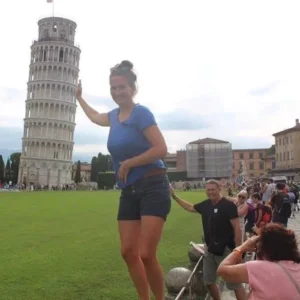 19 Ordinary Photos That Will Confuse You