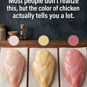 Dad’s Uniform Prom Dress