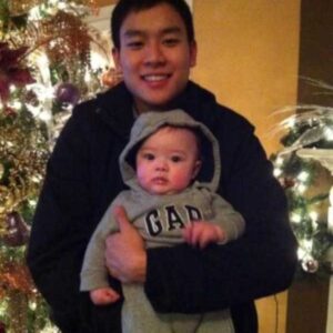 Photos That Prove You Have A Dirty Mind