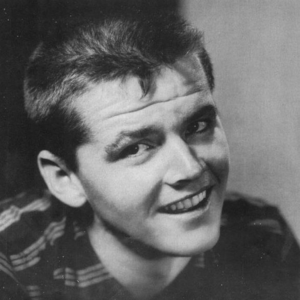 Rare Vintage Photographs: A Beautiful Look at Hollywood Legends Before They Became Famous