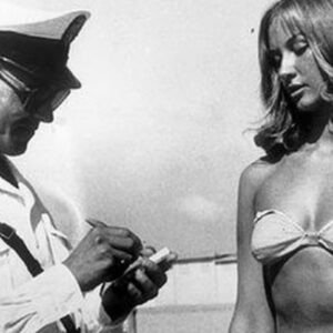 Bikini Shocked the World but Changed Fashion Forever