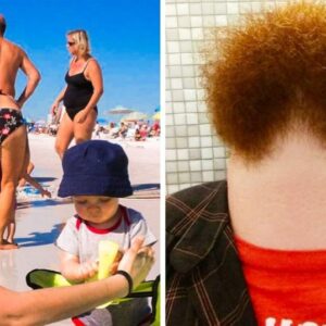 26 Mind-Bending Photos That’ll Make You Look Twice—Then Look Again
