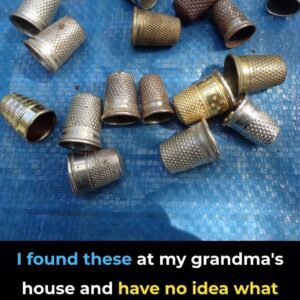 So this is what it does, here is the answer
