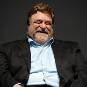 John Goodman, 74, LOST 200 POUNDS (90 kg) AND TRANSFORMED HIS LIFE — See How He Looks Now