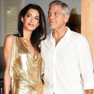 12 Celebrities Who Proved Love Can Be Found At Any Age