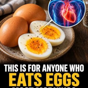 Proven Health Benefits of Eating Eggs Based on Evidence