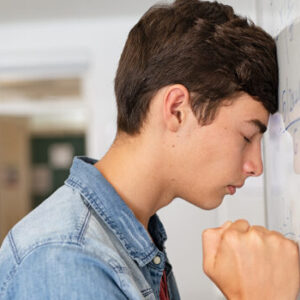 Math problem leaves the internet scratching their heads