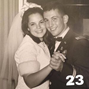 Jeffrey And Ina Garten Have Been Married For 58 Years. See What They Look Like Today!