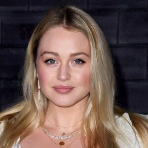 Is That Really Her?: Stunning  Bikini Throwback Leaves Fans Speechless and Doing a Double Take!